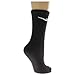 NIKE Dry Cushion Crew Training Socks (6 Pairs)