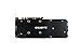 Gigabyte GeForce GTX 1060 G1 Gaming GV-N1060G1GAMING-6GD Graphics Cards