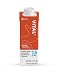 Vital 1.5 Vanilla / 8 fl oz Cartons / Case of 24