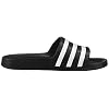 adidas-Womens-Adilette-Aqua-Slide-Sandal