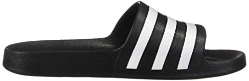 adidas-Womens-Adilette-Aqua-Slide-Sandal