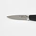 OXO Good Grips Professional 4-Inch Paring Knife
