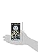 Deviant Moon Tarot Deck: 78-Card Surreal Tarot for Divination, Shadow Work & Dream Journaling