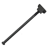 TACFUN Model 47 Pistol Grip Screw 7.62x39 Grip Screw …