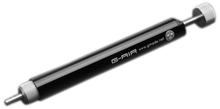 G-Made70090AirPumpForAirSystemWheels