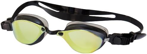 barracuda b300 swim goggles