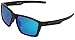 Oakley Men's Targetline Sunglasses