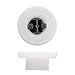 [UPGRADED] W10350375 Dishwasher Top Rack Adjuster 1.25