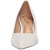 Sam-Edelman-Womens-Classic-Dori