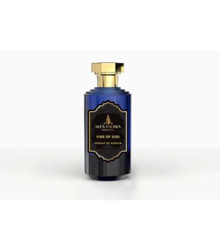 Amazon.com : Other 13 30ML By Alexandria Fragrances : Beauty