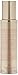 Clarins Women's Shaping Facial Lift Total V Contouring Serum, 1.6 Ounce