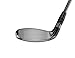Callaway Women's Big Bertha Individual Hybrid Club