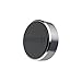 Satechi Aluminum Universal Magnet Mount for Smartphones Grey