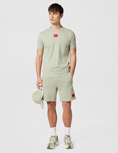 HUGO Men's T-Shirt