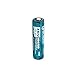 Olight 3400mah Protected 18650 Rechargeable Li-ion Batteries - Designed for M22 M21x M20s S20 M18 Sr51 Tm26 Tm15 Tm11 P12 Srt7 Srt6 P25 Ec25 Tk75 Pd35 Pd32 Tk22 M21x Bt20 I4 and Other High Drain Devices