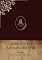 Livro Diretório Cristão : Parte 1 - Ética Cristã ou Deveres Privados (As Obras Práticas de Richard Baxter Livro 2)