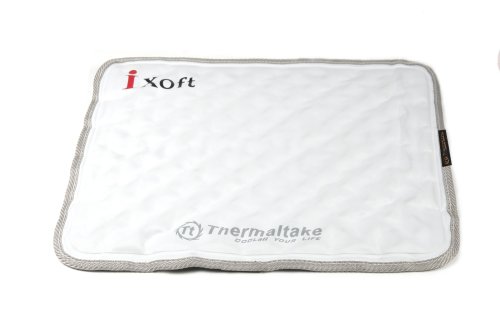 Heated shifts. Heated shifts. Heated shifts. Check energy. Горнолыжная куртка с подогревом.