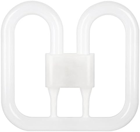 GE LED 2D 12.5W 4-PIN Very Warm White GR10q CCG