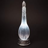 Grupo Erik Elvish Small Lamp LED USB Night Light LOTR Licensed view 2