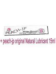NipporiGift "HONOKA'S" Motif Lubricant Good Lotion
