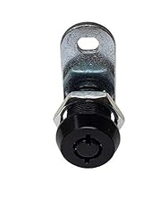 Admiral Locks 5/8” 180 Degree Tubular Cam