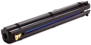 The Toner Dude Xerox 013R00624 Compatible 4-Color Drum Unit