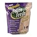 FELINE FRESH SCP PINE LTR 17#
