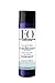 EO Botanical Sulfate-Free Conditioner with Keratin, Coconut & Hibiscus, 8.4 Ounce