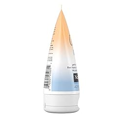 Neutrogena Deep Clean Gentle Daily Facial