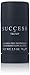 Donald Trump Success Deodorant for Men, Stick Fragrance 2.5 ounces