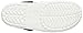 Crocs Unisex Citilane Clog, Navy/White, 14 B(M) Women/12 D(M) Men US