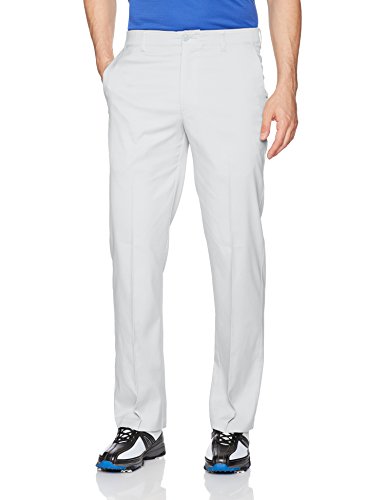 Pga tour men s motionflux 360 flat front pants with act…
