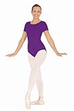 Eurotard Women's 44475 Leotard