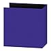 Pioneer Photo Albums T-811CBF Blue Photo Album, 8.5