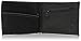 Volcom Men's Threezy Wallet