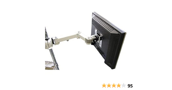 Amazon Com Evoluent Touch Screen Tablet Computer Cases Electronics