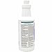 REScue One-Step Ready-to-Use Disinfectant Cleaner & Deodorizer – For Veterinary Use, Animal Shelters, Pet Foster Homes, Kennels, Litter Box – 32 Ounce RTU (6 Pack)