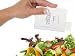 Sensa® Weight Loss System Month 2 - 1shaker
