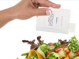 Sensa® Weight Loss System Month 2 - 1shaker