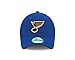 NHL St. Louis Blues 940 Adjustable Cap