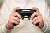 Sonicon Wireless Elite Controller w/ 4 Remappable Back Paddles ...