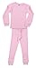 Frelik Girls Thermal Underwear Set