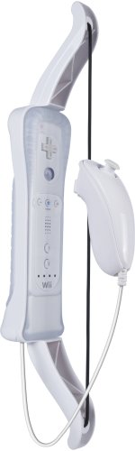 CTA-Digital-Wii-Sports-Resort-8-in-1-Sports-Pack-White