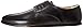Vivobarefoot Men's Lisbon Walking Shoe