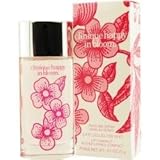 Happy in Bloom by Clinique for Women 1.0 oz Perfume Spray