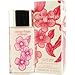 Happy in Bloom by Clinique for Women 1.0 oz Perfume Spray