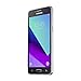 Samsung Galaxy J2 Prime (16GB) 5.0