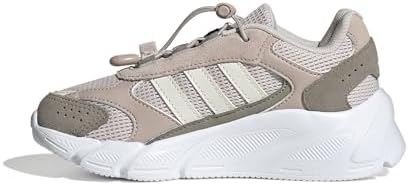 Amazon.com | adidas Zx 22 Boys Shoes Size 7, Color: Grey | Sneakers