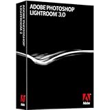 Adobe Photoshop Lightroom 3 [OLD VERSION]