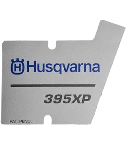 Coperchio Protezione Filtro Aria TWINAIR HUSQVARNA FE 250 350 450 - Foto 6